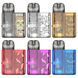 Pod система Lost Vape Ursa Baby dev-lostvapeursababy-all фото