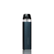 Pod система Vaporesso Xros 3 Mini Navy Blue dev-vaporessoxros3mini-NavyBlue фото