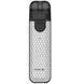 Pod система Smok Novo 4 mini POD White Cobra dev-smoknovo4mini-WhiteCobra фото