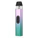 Pod система Vaporesso Xros 4 Pink Mint (Рожева м'ята) dev-vaporessoxros4-PinkMint фото