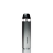 Pod система Vaporesso Xros 3 Mini Icy Silver dev-vaporessoxros3mini-IcySilver фото