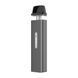 Pod система Vaporesso Xros Mini Space Gray dev-vaporessoxrosmini-Gray фото