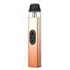 Pod система Vaporesso Xros 4 Champagne Gold (Золотий шампанський) dev-vaporessoxros4-ChampagneGold фото