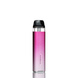 Pod система Vaporesso Xros 3 Mini Rose Pink dev-vaporessoxros3mini-RosePink фото