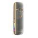 Pod система Voopoo VMATE E2 Urban Camo dev-voopoovmatee2-UrbanCamo фото