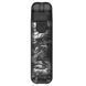 Pod система Smok Novo 4 mini POD Fluid Black Grey dev-smoknovo4mini-FluidBlackGray фото
