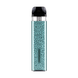 Pod система Vaporesso Xros 3 Mini Aqua Green dev-vaporessoxros3mini-AquaGreen фото