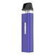 Pod система Vaporesso Xros Mini Violet dev-vaporessoxrosmini-Violet фото