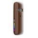 Pod система Voopoo VMATE E2 Walnut Brown dev-voopoovmatee2-WalnutBrown фото