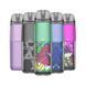 Pod система Vaporesso Lux Q2 SE dev-vaporessoluxq2se-all фото