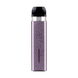 Pod система Vaporesso Xros 3 Mini Lilac Purple dev-vaporessoxros3mini-LilacPurple фото