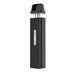 Pod система Vaporesso Xros Mini Black dev-vaporessoxrosmini-Black фото