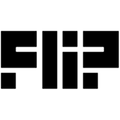 Flip