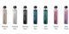 Pod система Vaporesso Xros Pro 2 dev-vaporessoxrospro2-all фото
