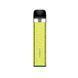 Pod система Vaporesso Xros 3 Mini Lemon Yellow dev-vaporessoxros3mini-LemonYellow фото