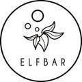 Elf Bar