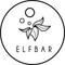 Elf Bar
