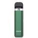 Pod система Smok Novo 2C Pale Green dev-smoknovo2c-Green фото