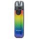 Pod система Smok Novo 4 mini POD Rasta Green Cobra dev-smoknovo4mini-RastaGreenCobra фото