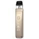 Pod система Vaporesso Xros Pro 2 Glittering Gold dev-vaporessoxrospro2-GlitteringGold фото
