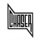 Chaser