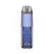 Pod система Vaporesso Lux Q2 SE Digital Blue dev-vaporessoluxq2se-DigitalBlue фото