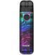 Pod система Smok Novo 4 mini POD Fluid 7-Color dev-smoknovo4mini-Fluid7Color фото