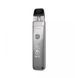 Pod система Vaporesso Xros Pro 2 Glittering Silver dev-vaporessoxrospro2-GlitteringSilver фото