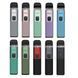 Pod система Smok PRO POD Kit dev-smokpropodkit-all фото