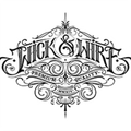 Whick&Wire