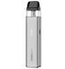 Pod система Vaporesso xros 6 mini Titanium Silver dev-vaporessoxros6mini-TitaniumSilver фото