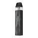 Pod система Vaporesso Xros 4 Mini Black dev-vaporessoxros4mini-Black фото