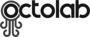 Octobar