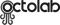 Octobar