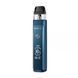 Pod система Vaporesso Xros Pro 2 Storm Blue dev-vaporessoxrospro2-StormBlue фото