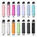 Pod система Vaporesso Xros 5 Mini dev-vaporessoxros5mini-all фото