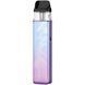 Pod система Vaporesso xros 6 mini Plume Pink dev-vaporessoxros6mini-PlumePink фото