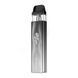 Pod система Vaporesso Xros 4 Mini Space Grey dev-vaporessoxros4mini-SpaceGrey фото