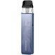 Pod система Vaporesso xros 6 mini Plume Blue dev-vaporessoxros6mini-PlumeBlue фото