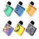 Pod система Vaporesso Xros 3 Nano Mistery Box Version dev-vaporessoxros3nanomisterybox-all фото