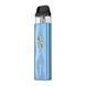 Pod система Vaporesso Xros 4 Mini Ice Blue dev-vaporessoxros4mini-IceBlue фото