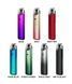 Pod система Voopoo Vmate i2 dev-voopoovmatei2-all фото