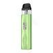 Pod система Vaporesso Xros 4 Mini Ice Green dev-vaporessoxros4mini-IceGreen фото