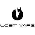 Lost Vape
