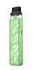 Pod система Vaporesso Xros 5 Mini Flowing Green dev-vaporessoxros5mini-FlowingGreen фото