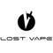 Lost Vape