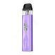 Pod система Vaporesso Xros 4 Mini Ice Purple dev-vaporessoxros4mini-IcePurple фото